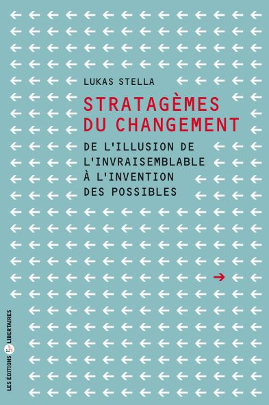 Stratagèmes du changement