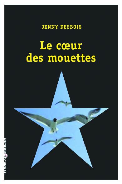 Le C�ur des mouettes