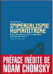 L'impérialisme humanitaire