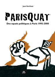 Parisquat