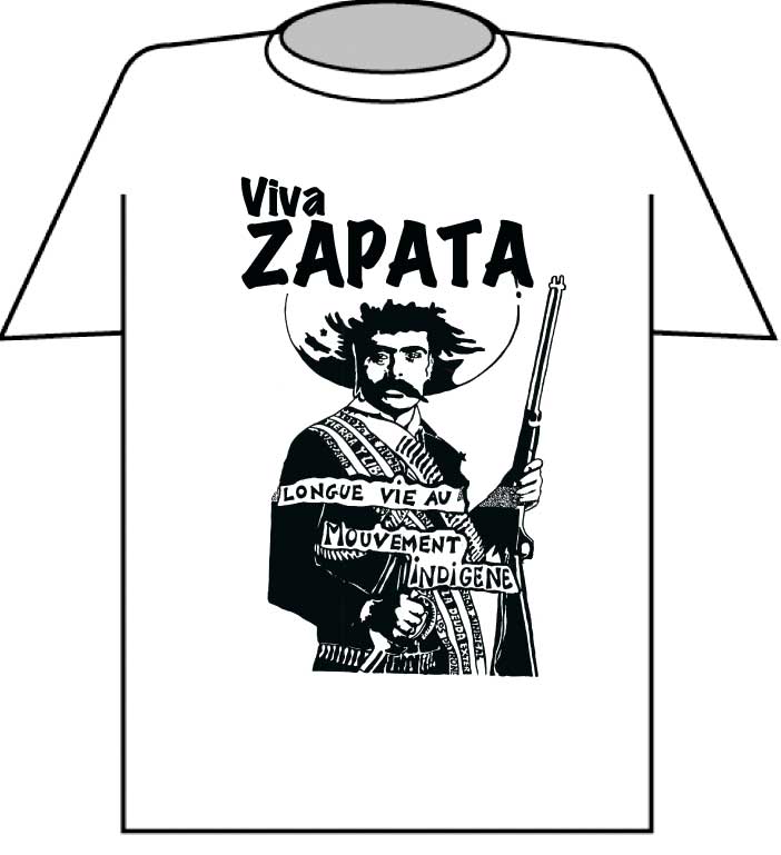 TS Zapata
