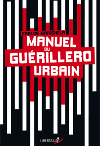 MANUEL DU GU�RILLERO URBAIN