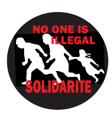 Badge-NO-ONE-IS-ILLEGAL