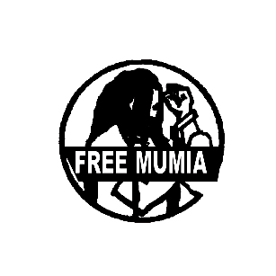 badge mumia