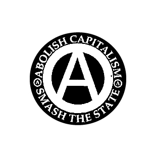 Badge Abolish