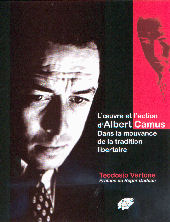 L’Œuvre et l’action d’Albert Camus dans la mouvance de la tradit