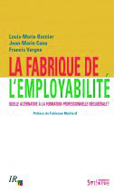 LA FABRIQUE DE L'EMPLOYABILITÉ