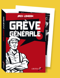 Gr�ve g�n�rale !