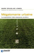 Mégalomanie urbaine