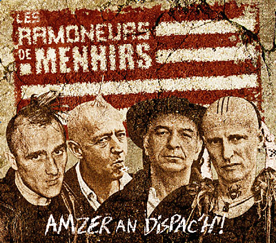 http://www.reseau-nopasaran.org/catalogue/images/ramoneurs_amzerandispach.jpg