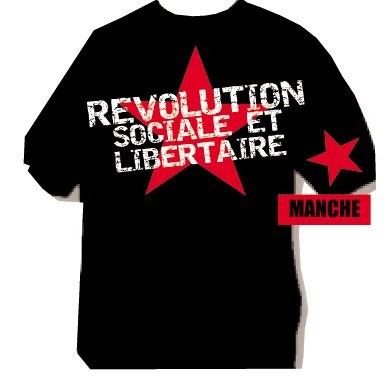 TS-Revolution-SL