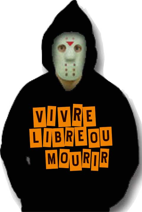 Sweet vlm